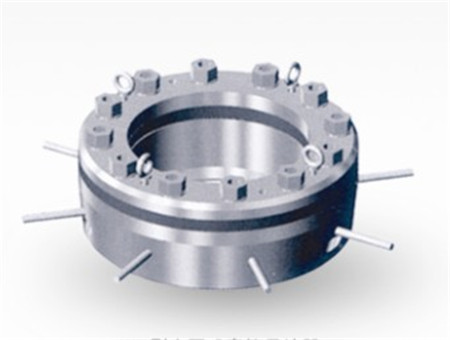 WE�Ϳ���ʽ�׹ܑҒ�