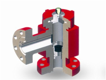 �̶�ʽ��(ji��)���y