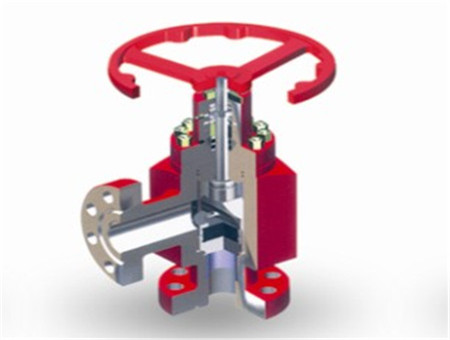 �քӿװ�ʽ��(ji��)���y