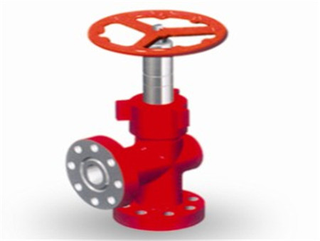 �ք���ι�(ji��)���y