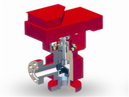 Һ�ӿװ�ʽ��(ji��)���y