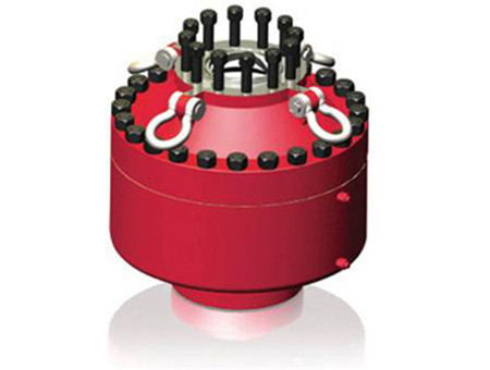 �h(hu��n)�η�����