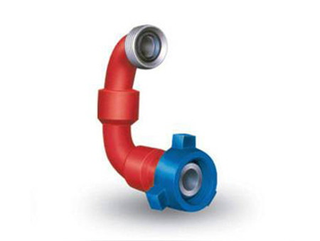 �߉���ӏ��^