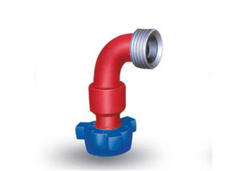 �߉���ӏ��^