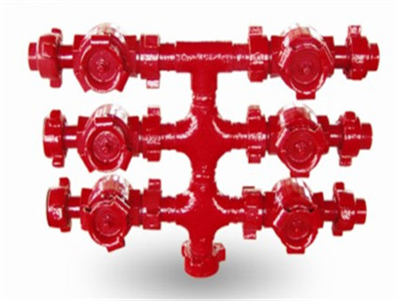 ����ƽ�_(t��i)�̾��y�T(m��n)�M