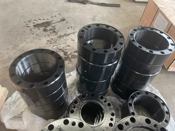  ���w ���׷��m